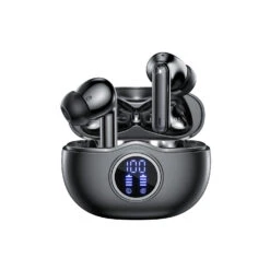 Écouteur Sans Fil Réduction De Bruit