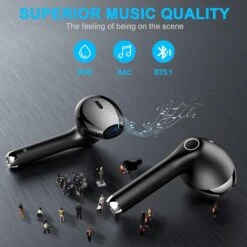 Écouteur Sans Fil Sport Android 15 Écouteur Sans Fil Sport Android -Monde Electronique Ecouteur Sans Fil Sport Android resistant