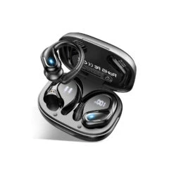 Écouteur Sans Fil Sport IPhone