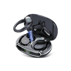 Écouteurs Sans Fil Pour Sportif