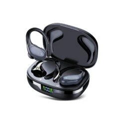 Écouteurs Sans Fil Sport Musique Bluetooth