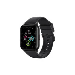 Montre Connectée Téléphone Bluetooth