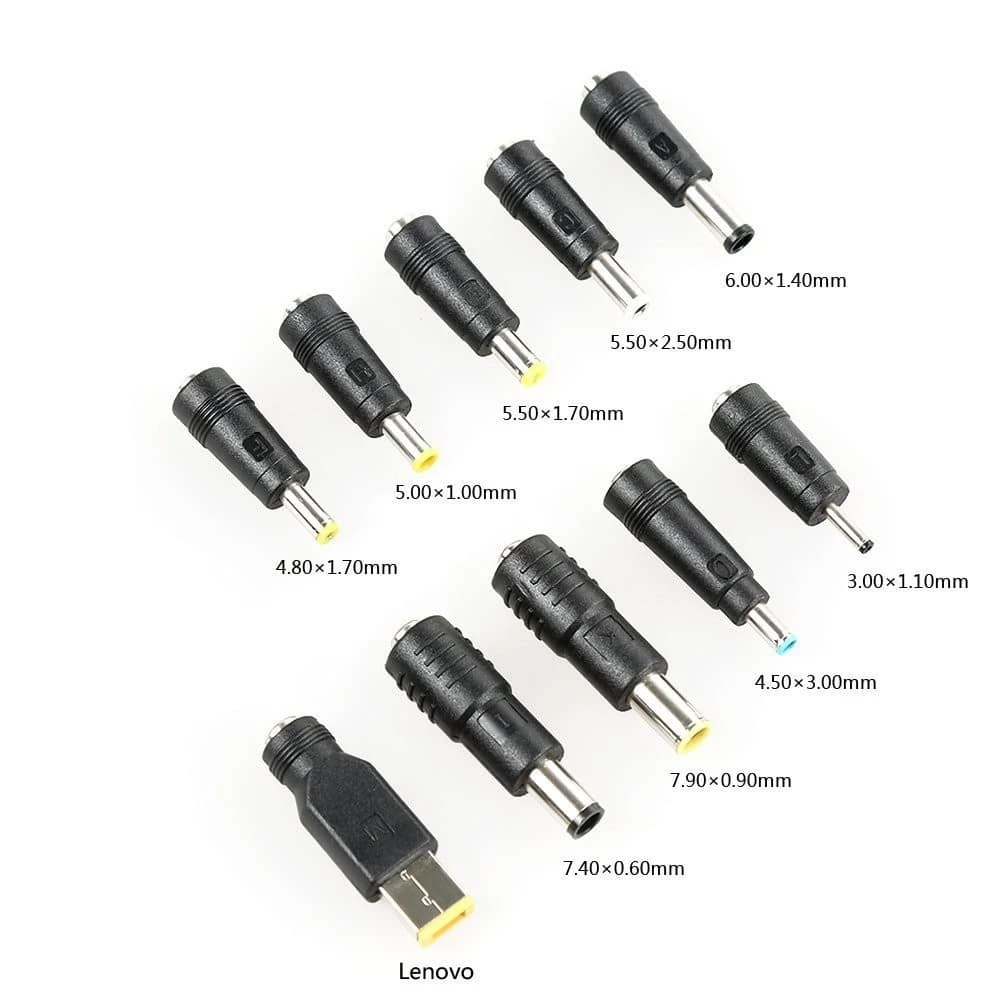Batterie Maxoak 50000mAh K2 6 Batterie Maxoak 50000mAh K2 – Image 4