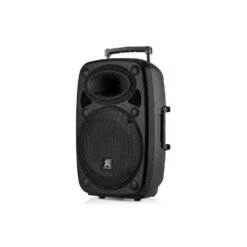 Haut Parleur Bluetooth Puissant De 1000W
