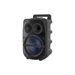 Enceinte Bluetooth 150 Watts