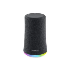 Enceinte Bluetooth 360 Degrés