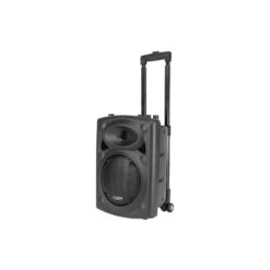 Enceinte Bluetooth 200 Watts