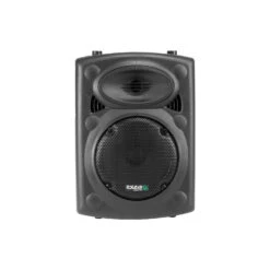 Enceinte Bluetooth 200 Watts -Monde Electronique Enceinte Bluetooth 400 Watts usb