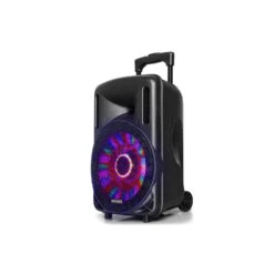 Enceinte Bluetooth De 450 Watts