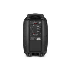 Enceinte Bluetooth De 500 Watts 15 Enceinte Bluetooth De 500 Watts -Monde Electronique Enceinte Bluetooth 500W batterie integree