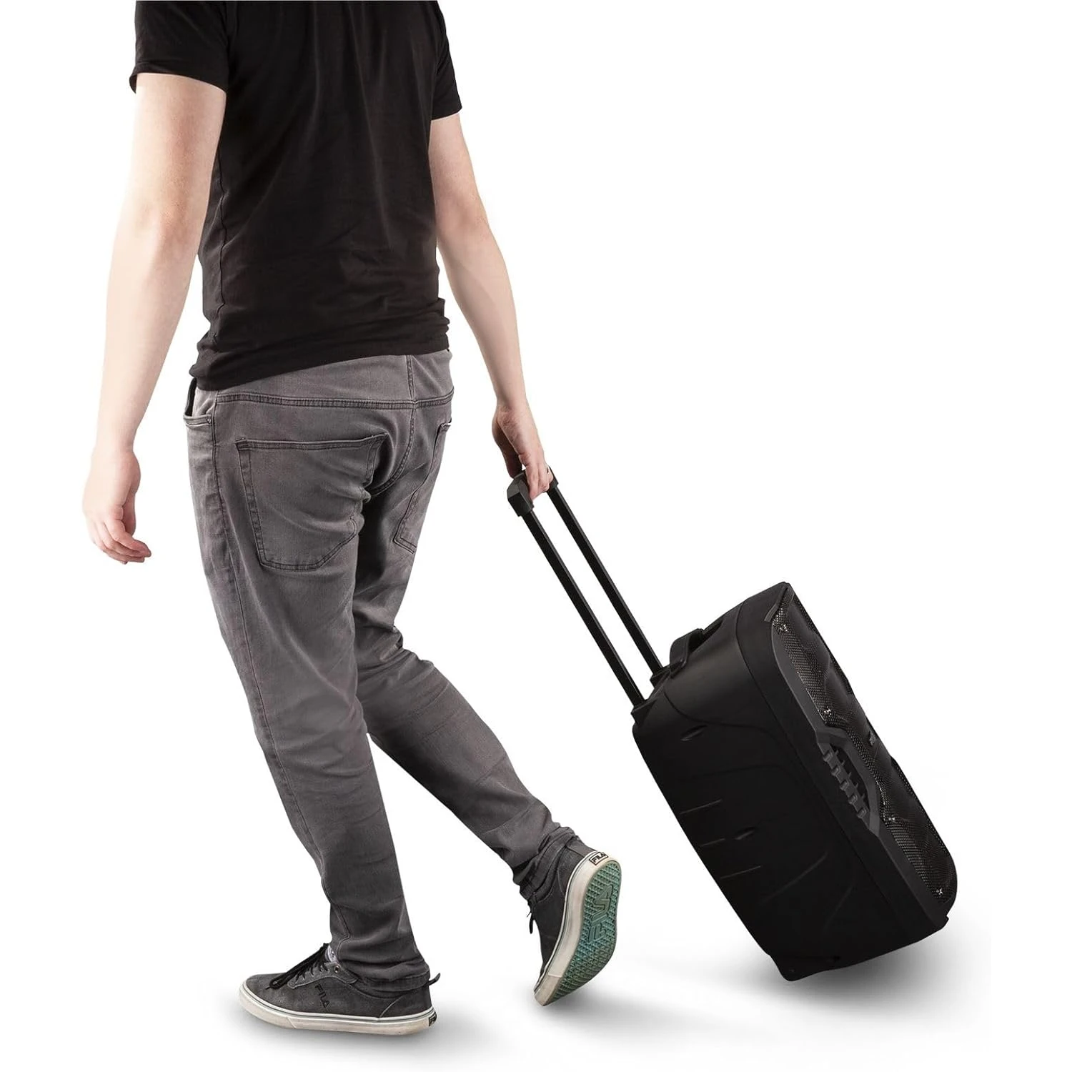 Enceinte Bluetooth De 500 Watts 10 Enceinte Bluetooth De 500 Watts – Image 8