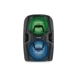 Enceinte Bluetooth De 500 Watts 13 Enceinte Bluetooth De 500 Watts -Monde Electronique Enceinte Bluetooth 500W usb