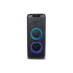 Enceinte Bluetooth De 600 Watts