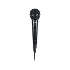 Enceinte Bluetooth De 600 Watts -Monde Electronique Enceinte Bluetooth 600W microphone