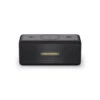 Enceinte Bluetooth Avec Basse Puissante -Monde Electronique Enceinte Bluetooth Basse Puissante