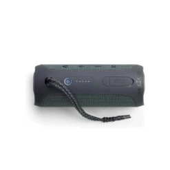 Enceinte Bluetooth Basses Profondes -Monde Electronique Enceinte Bluetooth Basses Profondes autonomie de 10 heures