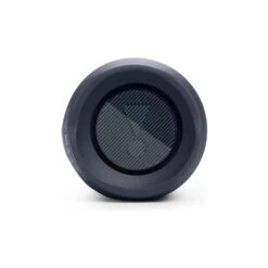 Enceinte Bluetooth Basses Profondes -Monde Electronique Enceinte Bluetooth Basses Profondes batterie rechargeable