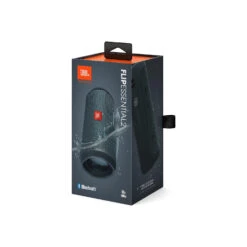 Enceinte Bluetooth Basses Profondes -Monde Electronique Enceinte Bluetooth Basses Profondes jbl