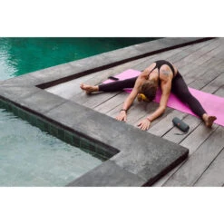 Enceinte Bluetooth Basses Profondes -Monde Electronique Enceinte Bluetooth Basses Profondes sport