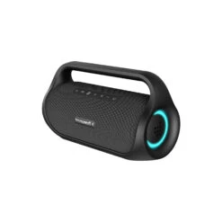 Enceinte Bluetooth Batterie Puissante