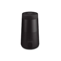 Enceinte Bluetooth Bose Ultra Puissante