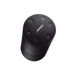 Enceinte Bluetooth Bose Ultra Puissante -Monde Electronique Enceinte Bluetooth Bose Ultra Puissante noire