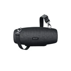 Enceinte Bluetooth Compacte Et Puissante