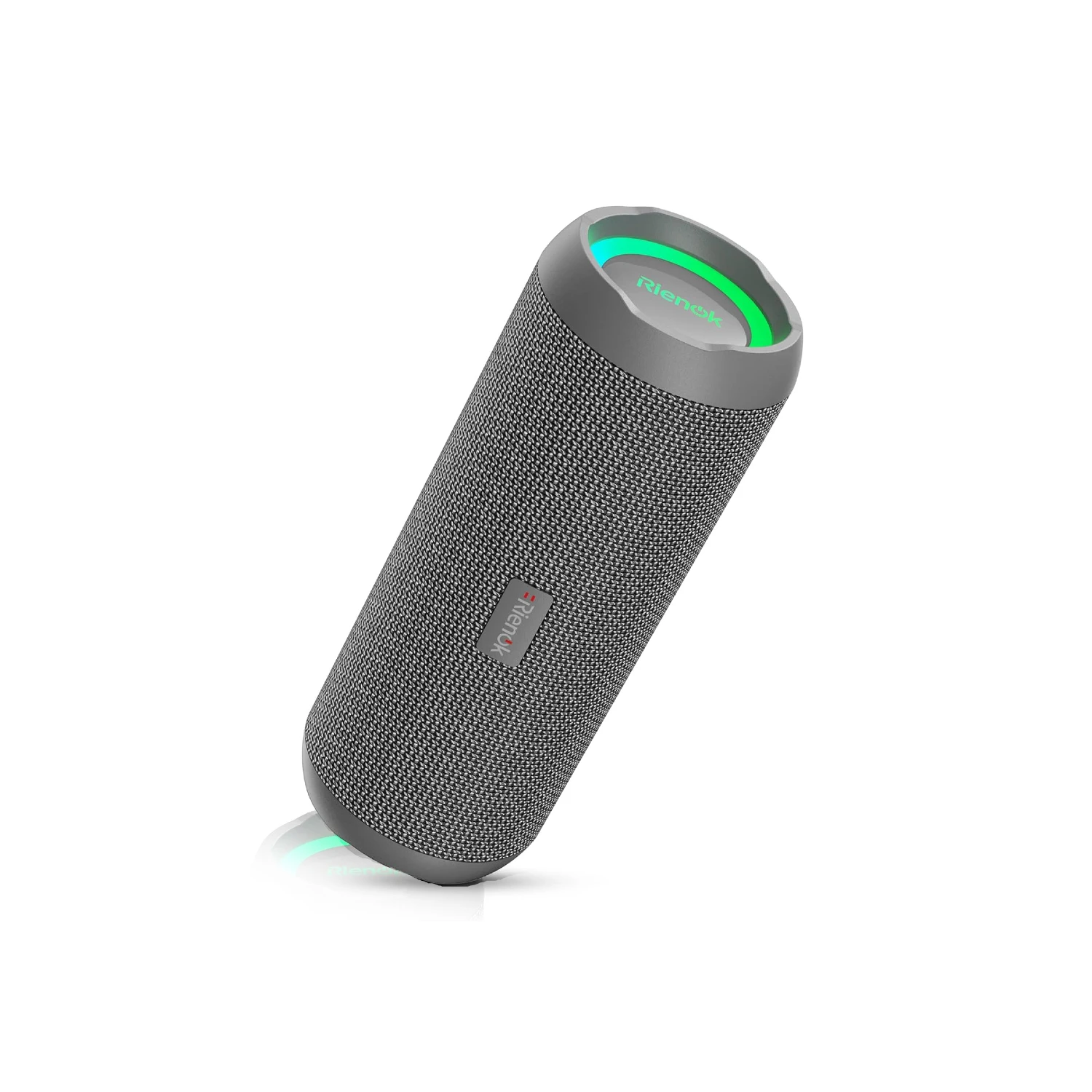 Enceinte Bluetooth Connectée Puissante 3 Enceinte Bluetooth Connectée Puissante