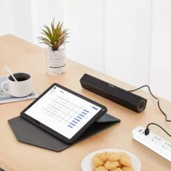 Enceinte Bluetooth Filaire 14 Enceinte Bluetooth Filaire -Monde Electronique Enceinte Bluetooth Filaire usb