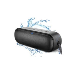 Enceinte Bluetooth Certifiée IPX7