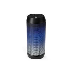 Enceinte Bluetooth Avec Lecteur Clé USB