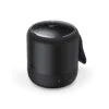 Enceinte Bluetooth Haut De Gamme 1 Enceinte Bluetooth Haut De Gamme -Monde Electronique Enceinte Bluetooth Haut de Gamme