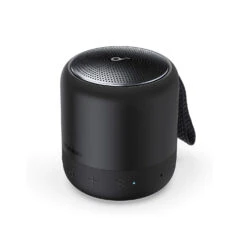 Enceinte Bluetooth Haut De Gamme