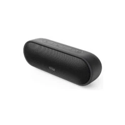 Enceinte Bluetooth IPX7 24 Watts