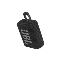 Enceinte Basses Intenses Et Étanche -Monde Electronique Enceinte Bluetooth Jbl Puissante etanche