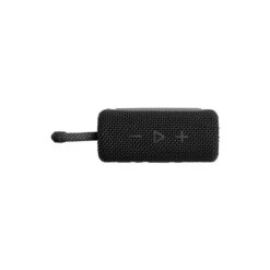 Enceinte Basses Intenses Et Étanche -Monde Electronique Enceinte Bluetooth Jbl Puissante legere