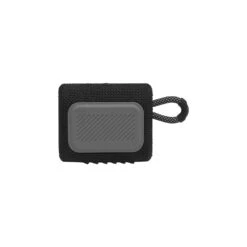 Enceinte Basses Intenses Et Étanche -Monde Electronique Enceinte Bluetooth Jbl Puissante poussiere