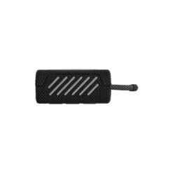 Enceinte Basses Intenses Et Étanche -Monde Electronique Enceinte Bluetooth Jbl Puissante style