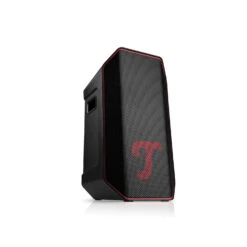 Enceinte Bluetooth La Plus Puissante