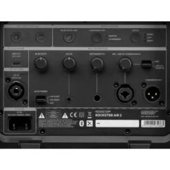 Enceinte Bluetooth La Plus Puissante -Monde Electronique Enceinte Bluetooth La Plus Puissante haut de gamme