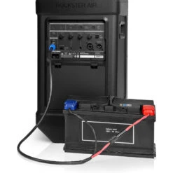 Enceinte Bluetooth La Plus Puissante -Monde Electronique Enceinte Bluetooth La Plus Puissante jusqua 58 heures