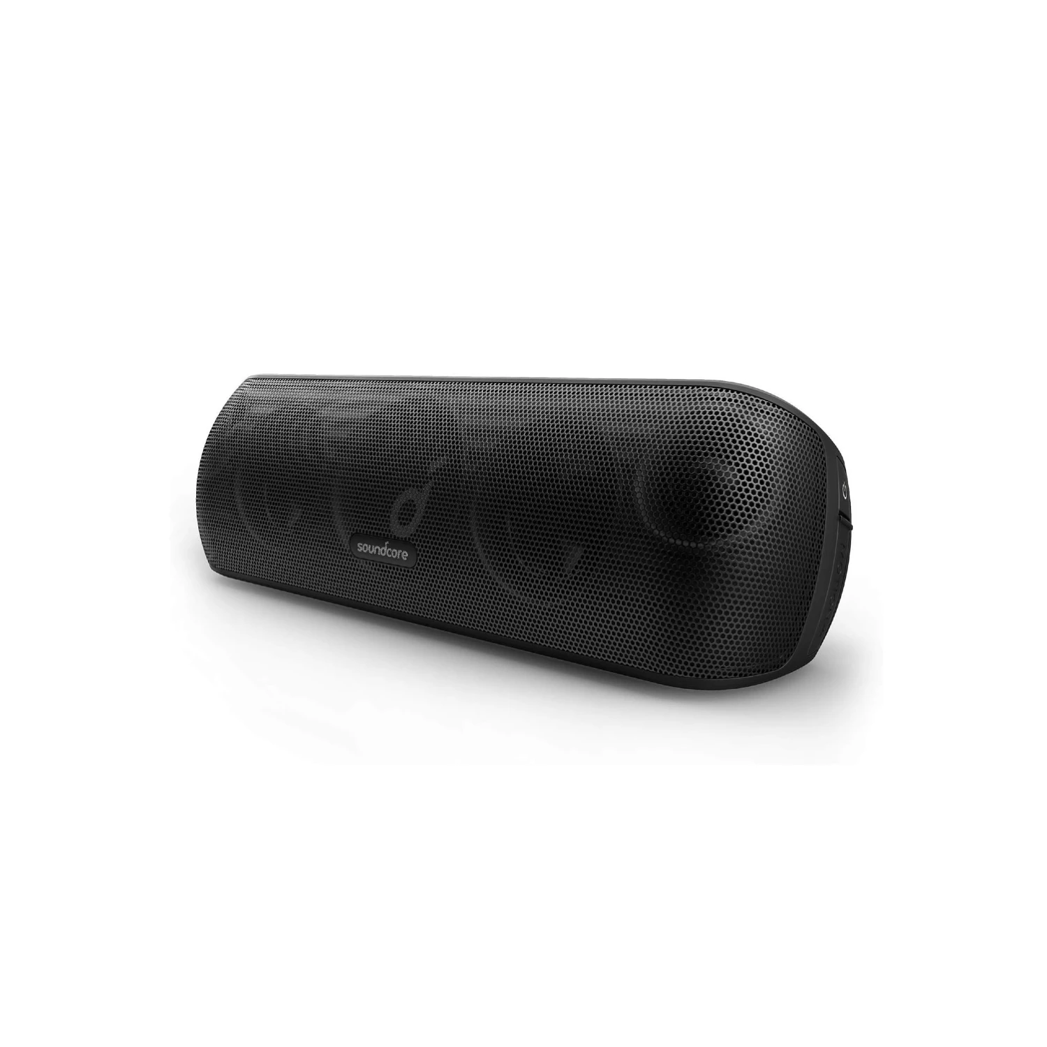 Enceinte Bluetooth Puissante Pour Maison 3 Enceinte Bluetooth Puissante Pour Maison