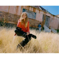 Enceinte Bluetooth Marshall Puissante 14 Enceinte Bluetooth Marshall Puissante -Monde Electronique Enceinte Bluetooth Marshall Puissante emberton