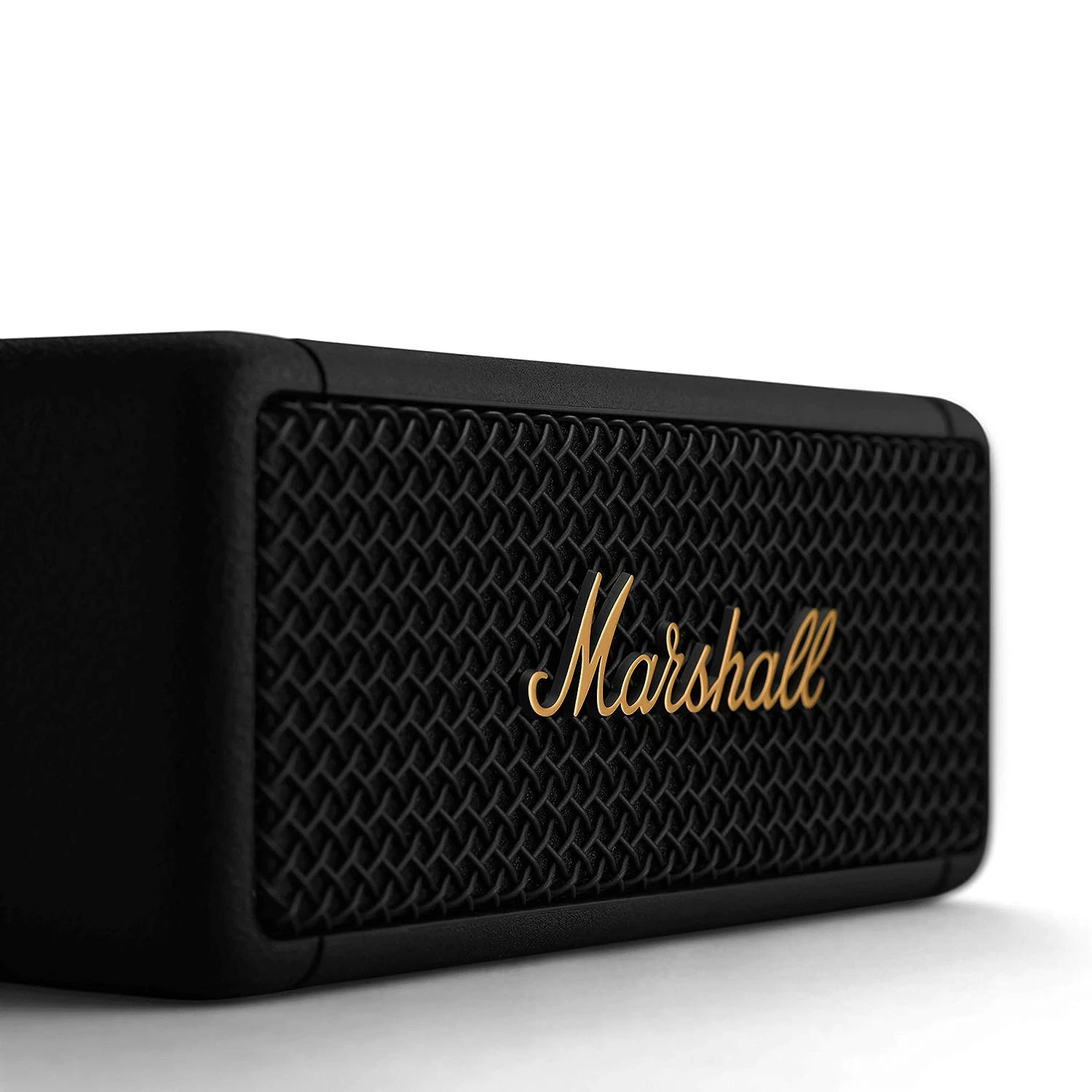 Enceinte Bluetooth Marshall Puissante 8 Enceinte Bluetooth Marshall Puissante – Image 6