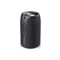 Petite Enceinte Bluetooth Avec Son Puissant