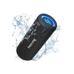 Enceinte Bluetooth Performante 30W