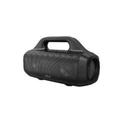 Enceinte Bluetooth Haute Qualité Et Puissante