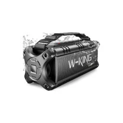 Haut Parleur Bluetooth Puissant IPX6 Waterproof