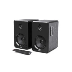 Enceinte Bluetooth Salon Puissante