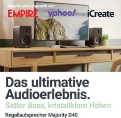 Enceinte Bluetooth Salon Puissante 13 Enceinte Bluetooth Salon Puissante -Monde Electronique Enceinte Bluetooth Salon Puissante experience sonore ultime